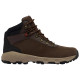 Columbia Newton Wander™